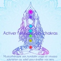 Les Chakras - Ouvrez le troisième oeil - Ajna chakra