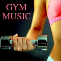 Specialists of Power Pilates - Pilates Workout