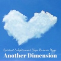 Relaxation、Sleep Sounds of Nature、SPA、dreams - Healing State