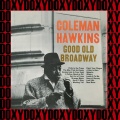Coleman Hawkins - Make Someone Happy