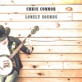 chris connor - Be My All