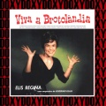 Elis Regina - Dá Sorte