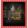 Dexter Gordon、Sonny Clark、Butch Warren、Billy Higgins - By The Water