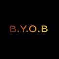 Znerk - B.y.o.b