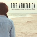 Geisha Beauty - New Age Relaxing Music