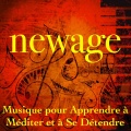 Musique Zen Garden - Spa Music for Massage