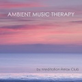 Meditation Relax Club、Calming Music Academy - Tai Chi