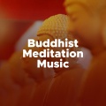 Meditation、Beijing Express - Serenity & Harmony