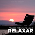 Les Chakras - Musica New Age