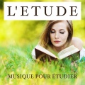 Wellness N Wellness - Bien-Être