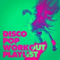 The Disco Music Makers - Reggae Night