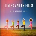 Yoga Workout Music - I'm the One
