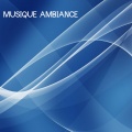 Musique Ambiance Oasis Détente - Tai Chi