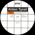 alden tyrell - Obsession Btz