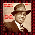Dexter Gordon、Sonny Clark、Butch Warren、Billy Higgins - Too Too Train Blues