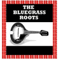 buster carter、preston young - I'll Roll In My Sweet Baby's Arms