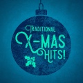 Merry Christmas - All I Want for Christmas Is You