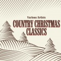 The Kingston Trio - Bye Bye Thou Little Tiny Child