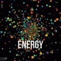 Dj President - Energy