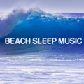 Weekend Waves - Smooth Sounds