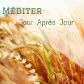 Oasis de Détente et Relaxation - Tempête