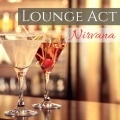 Buddha Hotel Ibiza Lounge Bar Music DJ - Spa Lounge Music