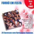 Severina - Assum Preto