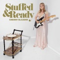 Cherry Glazerr - Wasted Nun