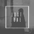 Someone Else - Lost One