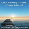 Oasis de Détente et Relaxation - Musique anti stress