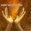 Reiki Healing Music Ensemble - Quiet and Warm