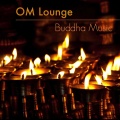 Pink Buddha Lounge Café - Indian Eyes