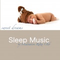 Meditation Relax Club - Nature Sounds Guitar Music
