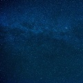 Exam Study Classical Music Orchestra、Deep Sleep、Spa Relaxation - Sleep Realm