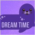 Sleep、Dream Academy - Liquid Music