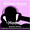Paris Music - Home