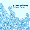 Música Zen Relaxante - Yoga Meditation