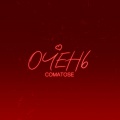 Comatose - Очень