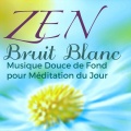 Oasis de Méditation - Zen