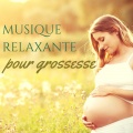 Oasis de Détente et Relaxation - Piano Sonata No. 11 in A Major 