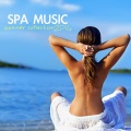 Spa Music Collection - Ocean Waves