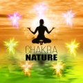 Chakra Relaxation Oasis - Nature Yoga