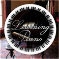 Instrumental Piano Academy - Goodnight Moon