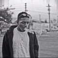 KR - Vent (Explicit)
