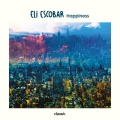 Eli Escobar、nomi ruiz - 4 Luv (feat. Nomi Ruiz)