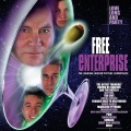 william shatner - William Shatner's Self-Effacing Tale