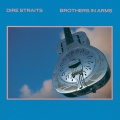 Dire Straits - Why Worry?