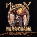 Snoop Dogg、Mia X、Fat Joe - What's Ya Point (feat. Fat Joe & Snoop Dogg)