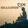 Musique Zen Garden - Pensée positive