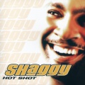 Shaggy、Samantha Cole - Luv Me, Luv Me